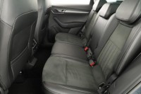 Škoda Karoq  1.5 TSI 