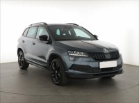 Škoda Karoq  1.6 TDI Sportline