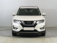 Nissan X-Trail  2.0 dCi 