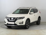 Nissan X-Trail  2.0 dCi 