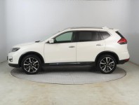 Nissan X-Trail  2.0 dCi 