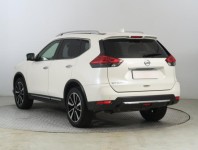 Nissan X-Trail  2.0 dCi 