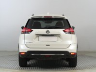Nissan X-Trail  2.0 dCi 