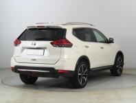 Nissan X-Trail  2.0 dCi 