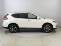 Nissan X-Trail  2.0 dCi 