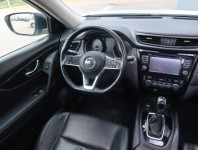 Nissan X-Trail  2.0 dCi 