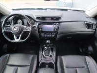 Nissan X-Trail  2.0 dCi 