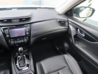 Nissan X-Trail  2.0 dCi 