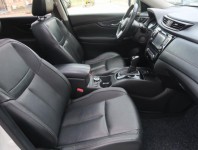 Nissan X-Trail  2.0 dCi 