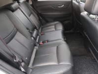 Nissan X-Trail  2.0 dCi 