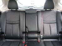 Nissan X-Trail  2.0 dCi 