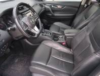Nissan X-Trail  2.0 dCi 