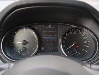 Nissan X-Trail  2.0 dCi 