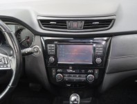 Nissan X-Trail  2.0 dCi 
