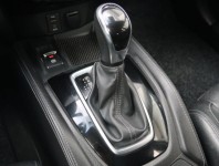 Nissan X-Trail  2.0 dCi 