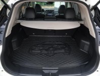 Nissan X-Trail  2.0 dCi 