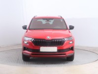Škoda Karoq  2.0 TSI Sportline
