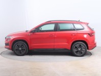 Škoda Karoq  2.0 TSI Sportline
