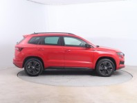 Škoda Karoq  2.0 TSI Sportline