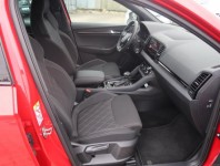 Škoda Karoq  2.0 TSI Sportline