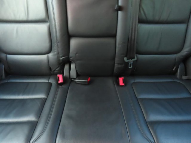 Volkswagen Tiguan  2.0 TDI R-Line