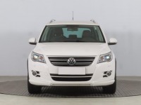 Volkswagen Tiguan  2.0 TDI R-Line