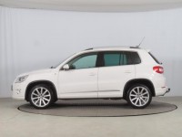 Volkswagen Tiguan  2.0 TDI R-Line