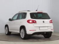 Volkswagen Tiguan  2.0 TDI R-Line
