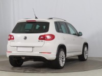Volkswagen Tiguan  2.0 TDI R-Line