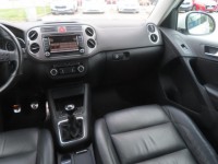 Volkswagen Tiguan  2.0 TDI R-Line