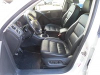 Volkswagen Tiguan  2.0 TDI R-Line