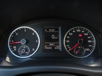 Volkswagen Tiguan  2.0 TDI R-Line
