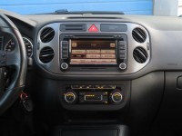 Volkswagen Tiguan  2.0 TDI R-Line