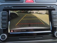 Volkswagen Tiguan  2.0 TDI R-Line