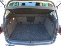 Volkswagen Tiguan  2.0 TDI R-Line