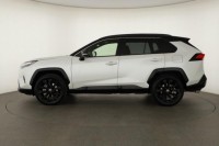 Toyota RAV 4  2.5 Hybrid Selection