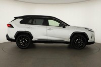 Toyota RAV 4  2.5 Hybrid Selection