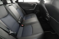 Toyota RAV 4  2.5 Hybrid Selection