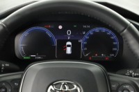 Toyota RAV 4  2.5 Hybrid Selection