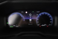 Toyota RAV 4  2.5 Hybrid GR Sport