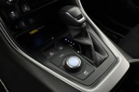 Toyota RAV 4  2.5 Hybrid GR Sport