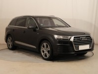 Audi Q7  3.0 TDI 
