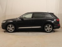 Audi Q7  3.0 TDI 