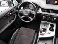 Audi Q7  3.0 TDI 