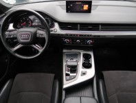 Audi Q7  3.0 TDI 