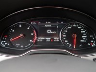 Audi Q7  3.0 TDI 