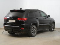 Jeep Grand Cherokee  3.0 CRD Overland