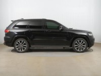 Jeep Grand Cherokee  3.0 CRD Overland