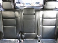 Jeep Grand Cherokee  3.0 CRD Overland