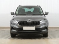 Škoda Karoq  1.5 TSI Style Plus
